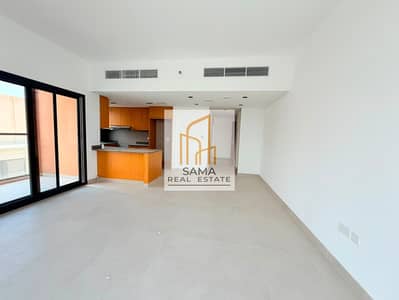 3 Bedroom Apartment for Rent in Muwaileh Commercial, Sharjah - WhatsApp Image 2026-08-06 at 14.45. 48. jpeg 3 Bedroom Apartment for Rent in Muwaileh Commercial, Sharjah - WhatsApp Image 2026-08-06 at 14.45. 48. jpeg