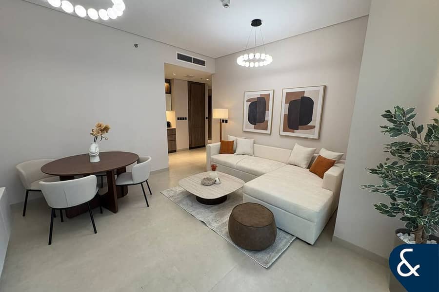 Wohnung in Business Bay,Marriott Residences (West Five), 1 schlafzimmer, 130000 AED - 16089325 Wohnung in Business Bay,Marriott Residences (West Five), 1 schlafzimmer, 130000 AED - 16089325