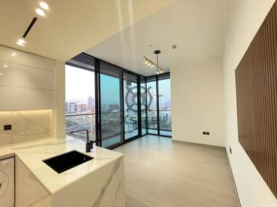 1 Bedroom Flat for Rent in Jumeirah Village Circle (JVC), Dubai - WhatsApp Image 2026-08-06 at 11.44. 38 (1). jpeg 1 Bedroom Flat for Rent in Jumeirah Village Circle (JVC), Dubai - WhatsApp Image 2026-08-06 at 11.44. 38 (1). jpeg