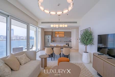 Appartement de 2 chambres à à vendre à Dubai Harbour, Dubai - Appartement à Dubai Harbour,Emaar Beachfront,Grand Bleu Towers,Grand Bleu Tower 2, 2 chambres, 6250000 AED - 16089339 Appartement de 2 chambres à à vendre à Dubai Harbour, Dubai - Appartement à Dubai Harbour,Emaar Beachfront,Grand Bleu Towers,Grand Bleu Tower 2, 2 chambres, 6250000 AED - 16089339