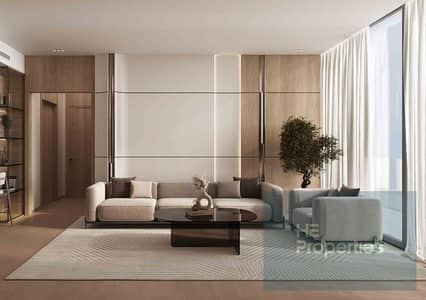 1 Bedroom Apartment for Sale in Dubai Science Park, Dubai - Screenshot 2026-08-06 143628. png