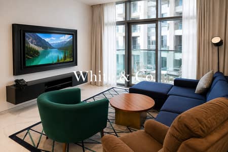 1 habitación Apartamento para en Alquiler en Business Bay, Dubai - Apartamento en Business Bay,The Atria,The Atria Residences, 1 dormitorio, 120000 AED - 16089347 1 habitación Apartamento para en Alquiler en Business Bay, Dubai - Apartamento en Business Bay,The Atria,The Atria Residences, 1 dormitorio, 120000 AED - 16089347
