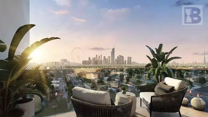 3 balcony-view-azizi-neila. webp