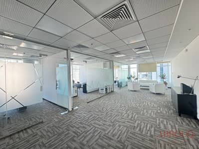 Office for Rent in Business Bay, Dubai - WhatsApp Image 2025-12-23 at 3.50. 12 PM. jpeg