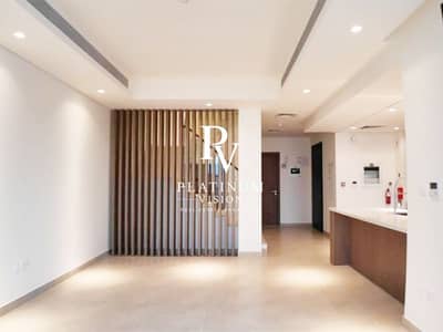 2 Bedroom Townhouse for Rent in Yas Island, Abu Dhabi - Untitled-3. jpg 2 Bedroom Townhouse for Rent in Yas Island, Abu Dhabi - Untitled-3. jpg