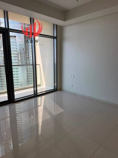 Studio te Huur in Business Bay, Dubai - WhatsApp Image 2026-06-09 at 16.01. 28. jpeg