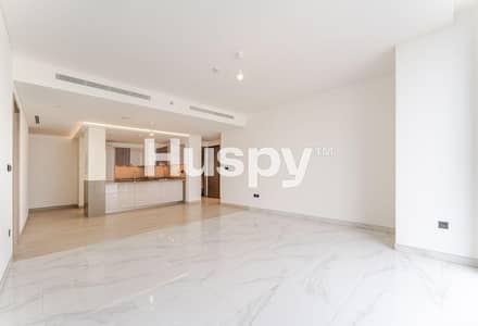 3 Bedroom Flat for Sale in Sobha Hartland, Dubai - Largest Layout | Ras Al Khor View | High Floor 3 Bedroom Flat for Sale in Sobha Hartland, Dubai - Largest Layout | Ras Al Khor View | High Floor