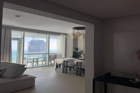2 Bedroom Flat for Rent in Jumeirah Beach Residence (JBR), Dubai - WhatsApp Image 2026-06-10 at 11.35. 09 AM (2). jpeg