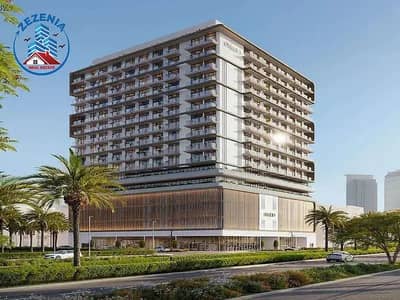 1 Bedroom Flat for Sale in Jumeirah Village Circle (JVC), Dubai - 856316163-800x600. webp 1 Bedroom Flat for Sale in Jumeirah Village Circle (JVC), Dubai - 856316163-800x600. webp