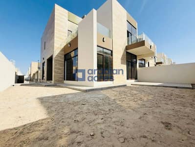 4 habitaciones Villa para en Venta en Mohammed Bin Rashid City (MBR City), Dubai - Villa en Mohammed Bin Rashid City (MBR City),District 11,The Fields,Elie Saab Vie at the Fields, 4 dormitorios, 4400000 AED - 16089385 4 habitaciones Villa para en Venta en Mohammed Bin Rashid City (MBR City), Dubai - Villa en Mohammed Bin Rashid City (MBR City),District 11,The Fields,Elie Saab Vie at the Fields, 4 dormitorios, 4400000 AED - 16089385