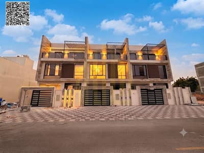 5 Schlafzimmer Villa zum zum Verkauf in Al Helio, Ajman - batch_WhatsApp Image 2026-07-14 at 9.34. 04 PM. jpeg 5 Schlafzimmer Villa zum zum Verkauf in Al Helio, Ajman - batch_WhatsApp Image 2026-07-14 at 9.34. 04 PM. jpeg