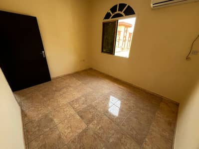 1 Schlafzimmer Wohnung zum zur Miete in Al Nuaimiya, Ajman - WhatsApp Image 2026-08-06 at 2.34. 55 PM (2). jpeg 1 Schlafzimmer Wohnung zum zur Miete in Al Nuaimiya, Ajman - WhatsApp Image 2026-08-06 at 2.34. 55 PM (2). jpeg