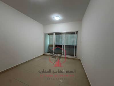 Appartement de 2 chambres à à louer à Al Majaz, Sharjah - 88267a25-9308-4e24-a539-895511ed9a5e. jpg Appartement de 2 chambres à à louer à Al Majaz, Sharjah - 88267a25-9308-4e24-a539-895511ed9a5e. jpg