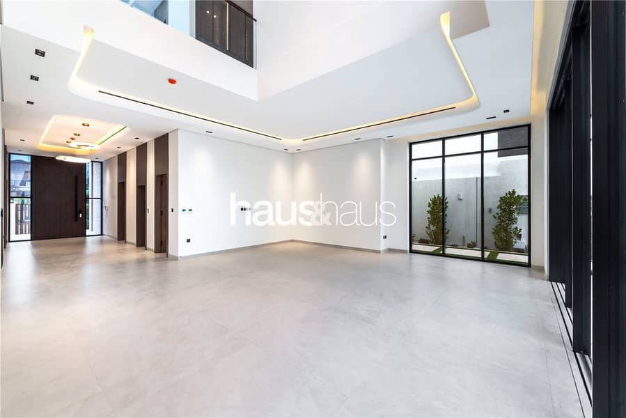 Villa a Al Furjan,Al Furjan West, 5 camere da letto, 11000000 AED - 16089409 Villa a Al Furjan,Al Furjan West, 5 camere da letto, 11000000 AED - 16089409