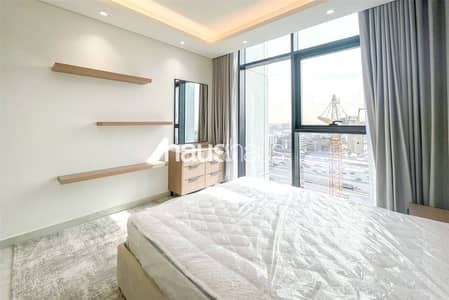 1 Slaapkamer Appartement te Huur in Jumeirah Village Triangle (JVT), Dubai - Appartement in Jumeirah Village Triangle (JVT),JVT District 2,Cloud Tower,Cloud Tower B, 1 slaapkamer, 65000 AED - 16089411 1 Slaapkamer Appartement te Huur in Jumeirah Village Triangle (JVT), Dubai - Appartement in Jumeirah Village Triangle (JVT),JVT District 2,Cloud Tower,Cloud Tower B, 1 slaapkamer, 65000 AED - 16089411