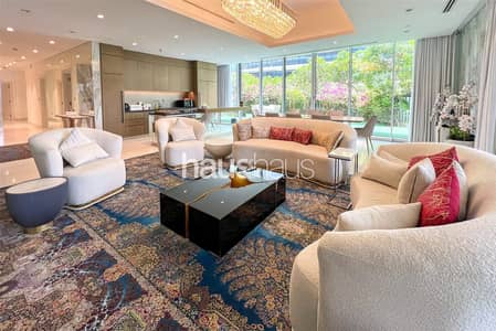 3 Camere Appartamento in affitto a Palm Jumeirah, Dubai - Appartamento a Palm Jumeirah,Serenia Residences The Palm,Serenia Residences West Wing, 3 camere da letto, 700000 AED - 16089412 3 Camere Appartamento in affitto a Palm Jumeirah, Dubai - Appartamento a Palm Jumeirah,Serenia Residences The Palm,Serenia Residences West Wing, 3 camere da letto, 700000 AED - 16089412