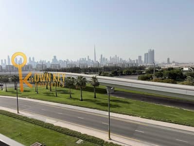 1 Schlafzimmer Wohnung zum zur Miete in Meydan, Dubai - IMG_6713. jpeg
