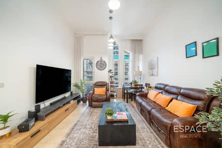 2 Camere Appartamento in vendita a Dubai Sports City, Dubai - Appartamento a Dubai Sports City,Canal Residence West,European, 2 camere da letto, 1350000 AED - 16089265 2 Camere Appartamento in vendita a Dubai Sports City, Dubai - Appartamento a Dubai Sports City,Canal Residence West,European, 2 camere da letto, 1350000 AED - 16089265