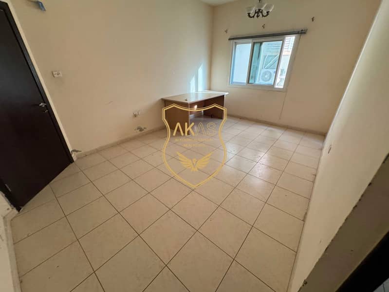 IMG_0767. jpg IMG_0767. jpg