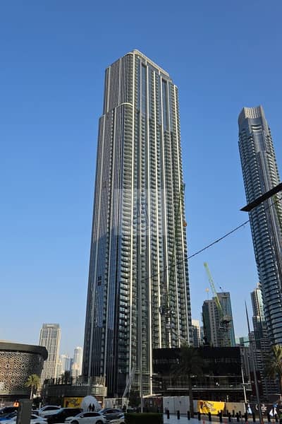 迪拜市中心， 迪拜 2 卧室公寓待租 - grande-at-the-opera-district_Kf8yd_xl. jpg