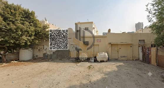 5 Bedroom Villa for Sale in Al Rashidiya, Ajman - 37d47de8-3a25-42f5-ba2d-d8eb599851ff. png. png