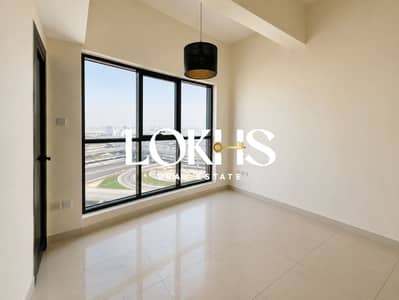 1 Schlafzimmer Wohnung zum Miete in Dubai Marina, Dubai - Wohnung in Dubai Marina，Escan Marina Tower, 1 schlafzimmer, 64999 AED - 16089437