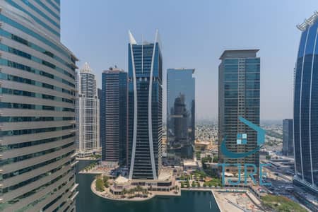 Office in affitto a Jumeirah Lake Towers (JLT), Dubai - WhatsApp Image 2026-08-06 at 10.37. 26 AM. jpeg