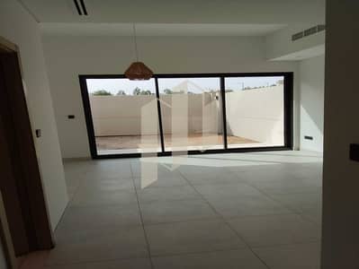 3 Bedroom Townhouse for Sale in Al Muntazah, Abu Dhabi - WhatsApp Image 2026-08-05 at 1.28. 15 PM (1). jpeg 3 Bedroom Townhouse for Sale in Al Muntazah, Abu Dhabi - WhatsApp Image 2026-08-05 at 1.28. 15 PM (1). jpeg