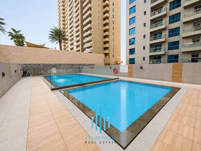 1 Camera Appartamento in affitto a Jumeirah Village Circle (JVC), Dubai - ChatGPT Image Jun 24, 2026, 12_23_37 PM. png