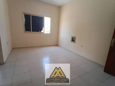 1 Bedroom Flat for Rent in Al Rashidiya, Ajman - WhatsApp Image 2026-08-06 at 10.37. 30 (1). jpeg