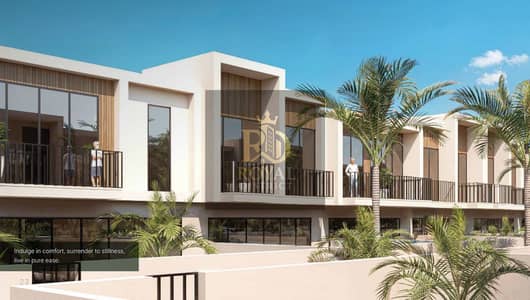 3 Camere Townhouse in vendita a Al Tai, Sharjah - Sanzen - Sukoon Brochure_page-0013. jpg 3 Camere Townhouse in vendita a Al Tai, Sharjah - Sanzen - Sukoon Brochure_page-0013. jpg