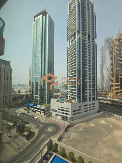 1 Slaapkamer Appartement te Huur in Dubai Marina, Dubai - WhatsApp Image 2026-08-06 at 11.02. 39 AM. jpeg 1 Slaapkamer Appartement te Huur in Dubai Marina, Dubai - WhatsApp Image 2026-08-06 at 11.02. 39 AM. jpeg