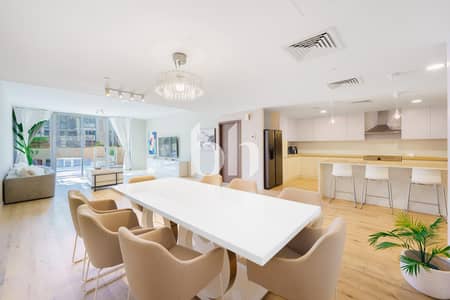3 habitaciones Townhouse para en Venta en Al Raha Beach, Abu Dhabi - images image img 3 habitaciones Townhouse para en Venta en Al Raha Beach, Abu Dhabi - images image img