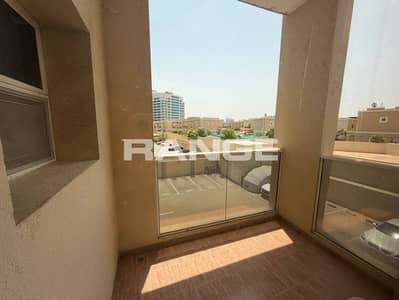 1 habitación Apartamento para en Alquiler en Dubai Silicon Oasis (DSO), Dubai - Apartamento en Dubai Silicon Oasis (DSO),Sunrise Building, 1 dormitorio, 55000 AED - 16088985 1 habitación Apartamento para en Alquiler en Dubai Silicon Oasis (DSO), Dubai - Apartamento en Dubai Silicon Oasis (DSO),Sunrise Building, 1 dormitorio, 55000 AED - 16088985