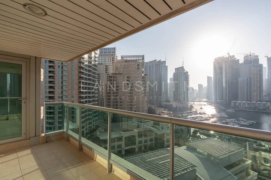 2 Balcony1. jpg