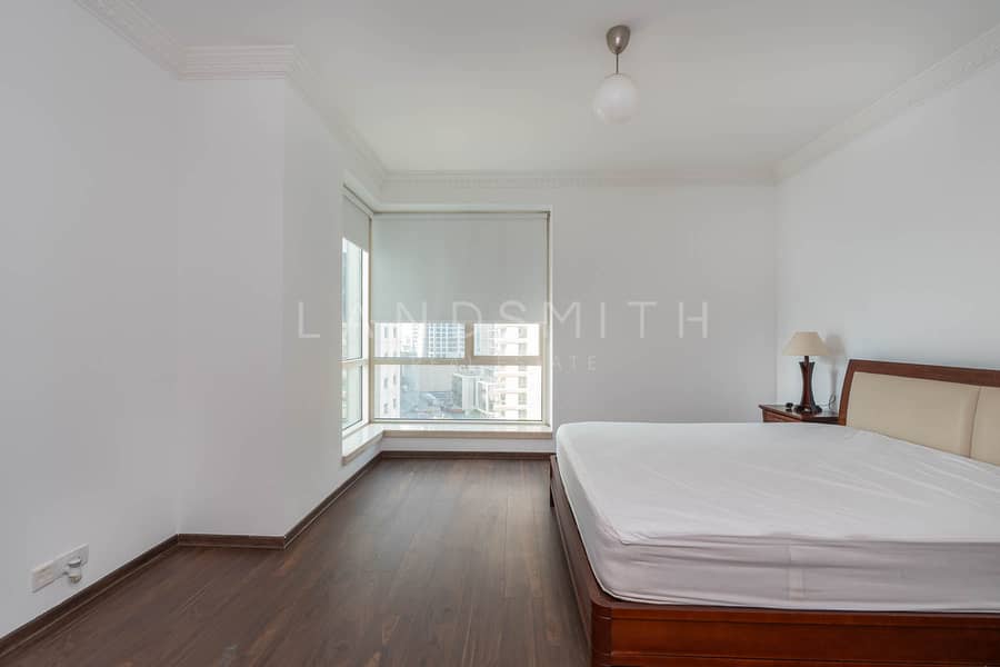 8 bed 1. jpg