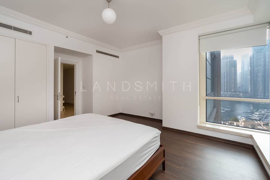 9 bed 2. jpg