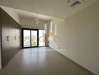 Studio te Koop in Al Furjan, Dubai - WhatsApp Image 2026-08-04 at 4.46. 46 PM (3). jpeg