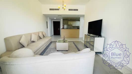 1 Bedroom Apartment for Rent in Jumeirah Village Circle (JVC), Dubai - WhatsApp Image 2026-08-06 at 2.31. 26 PM. jpeg 1 Bedroom Apartment for Rent in Jumeirah Village Circle (JVC), Dubai - WhatsApp Image 2026-08-06 at 2.31. 26 PM. jpeg