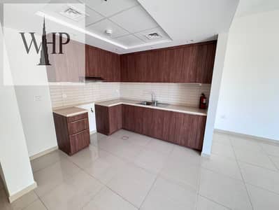 Appartement de 1 chambre à à louer à Al Zahia, Sharjah - IMG-20260806-WA0024. jpg Appartement de 1 chambre à à louer à Al Zahia, Sharjah - IMG-20260806-WA0024. jpg