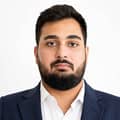 Abdul Rehman Hashmani
