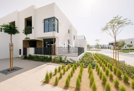 4 habitaciones Villa para en Venta en Arabian Ranches 3, Dubai - Image_March_31_2026_9_03_AM. png