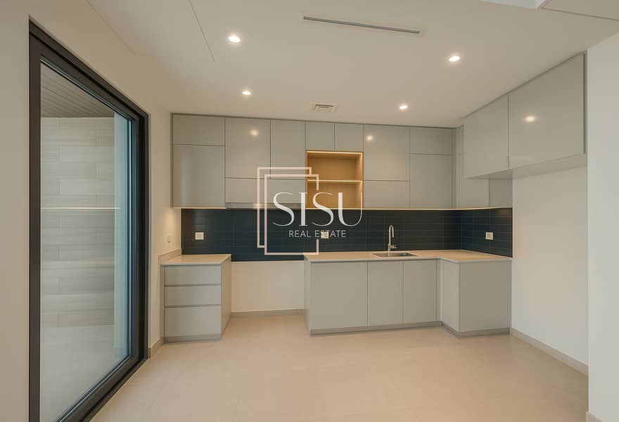 2 Image_March_31_2026_9_02_AM (4). png