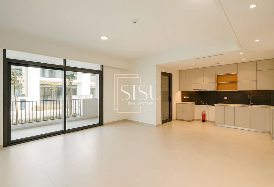 3 Image_March_31_2026_9_03_AM (1). png