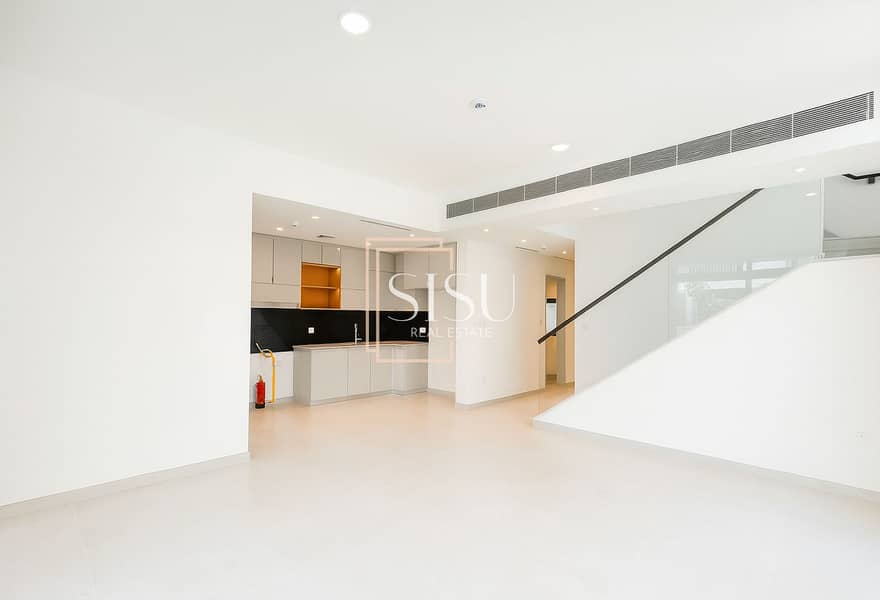 4 Image_March_31_2026_9_02_AM (2). png