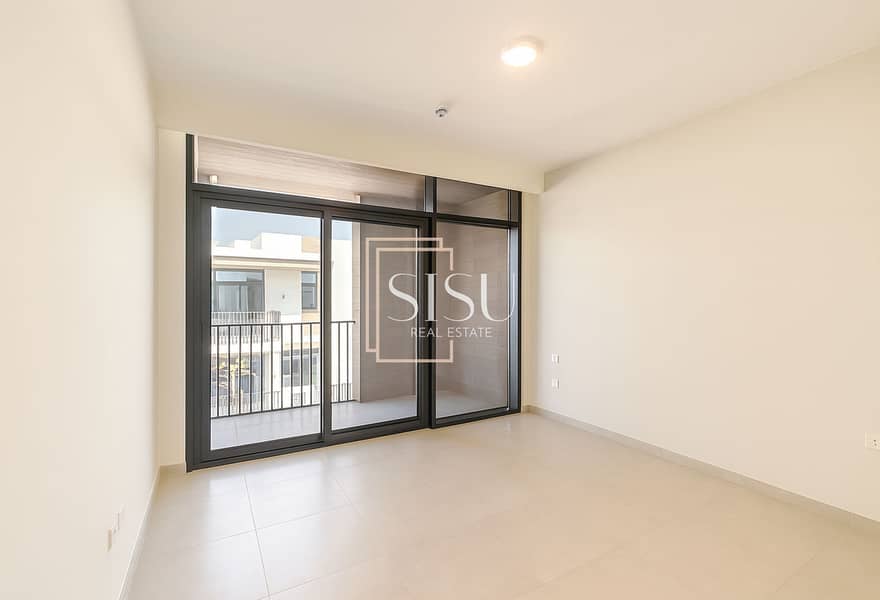 5 Image_March_31_2026_9_04_AM (2). png