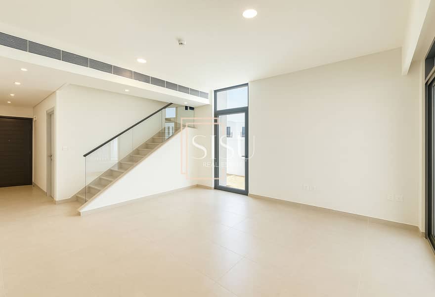 6 Image_March_31_2026_9_02_AM (3). png