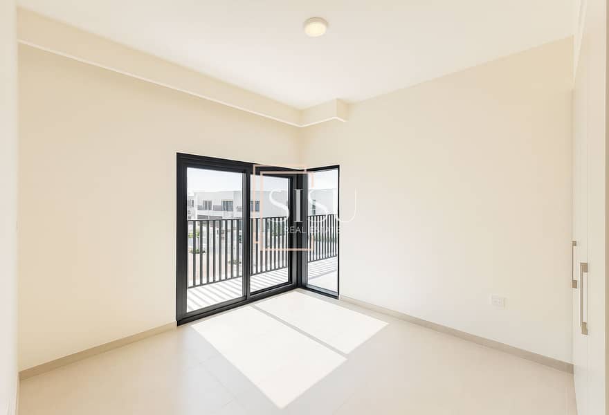 7 Image_March_31_2026_9_03_AM (7). png