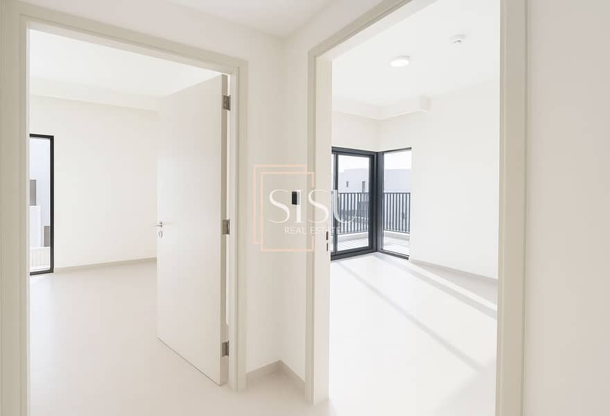 9 Image_March_31_2026_9_03_AM (6). png