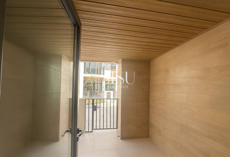 11 Image_March_31_2026_9_03_AM (2). png